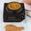 Saphira Saphira Mineral Mud kaukė-mineralinis purvas plaukams, 90 ml