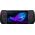 Konsola przenośna Asus ASUS ROG Ally X nešiojamoji žaidimų konsolė