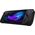 Konsola przenośna Asus ASUS ROG Ally X nešiojamoji žaidimų konsolė