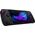 Konsola przenośna Asus ASUS ROG Ally X nešiojamoji žaidimų konsolė