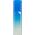 Diego Dalla Palma Diego Dalla Palma, Hydration Passion, Hydrating, Cleansing Toner, 30 ml For Women