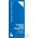 Diego Dalla Palma Diego Dalla Palma, Hydration Passion, Moisturizing, Serum, For Face, 30 ml For Women