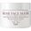 Fresh Fresh, Fresh Rose, Hydrating, Cream Mask, For Face, 30 ml For Women