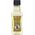 Reuzel Reuzel, Reuzel, Tea Tree Oil, Hair Shampoo, Conditioner & Shower Gel 3-In-1, Moisturizing, 100 ml For Men