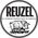 Reuzel Reuzel, Reuzel, Tea Tree Oil, Hair Shampoo, Conditioner & Shower Gel 3-In-1, Moisturizing, 100 ml For Men