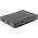 Rejestrator Hikvision REJESTRATOR AHD, HD-CVI, HD-TVI, CVBS, IP IDS-7204HUHI-M1/X/4A+4/1ALM 4 KANAŁY AcuSense Hikvision