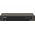 Rejestrator Hikvision REJESTRATOR AHD, HD-CVI, HD-TVI, CVBS, IP IDS-7204HUHI-M1/X/4A+4/1ALM 4 KANAŁY AcuSense Hikvision