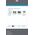 Filtr eStuff eSTUFF GLBW13286190 filtr do ekranu