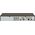 Rejestrator Hikvision REJESTRATOR AHD, HD-CVI, HD-TVI, CVBS, IP IDS-7204HQHI-M1/XT/4A+4/1ALM 4 KANAŁY AcuSense Hikvision