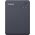 Drukarka fotograficzna Canon Canon SELPHY QX20 BK drukarka do zdjęć termosublimacjyjny 287 x 287 DPI 2.8" x 3.3" (7.2x8.5cm) Wi-Fi