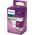 Philips Philips 8719514307629, 4.4 W, 35 W, GU5.3, 345 lm, 15000 h, Warm white