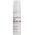 Olaplex  Olaplex No. 9 Bond Protector Nourishing Hair Serum 90 ml