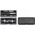 Zwilling ZWILLING Twinox 5 el. - zestaw do paznokci ze stali nierdzewnej w etui
