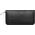 Zwilling ZWILLING Twinox 5 el. - zestaw do paznokci ze stali nierdzewnej w etui