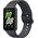 Samsung Samsung® | Galaxy Fit3 aktivitetstracker - Dark Grey