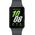 Samsung Samsung® | Galaxy Fit3 aktivitetstracker - Dark Grey