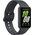 Samsung Samsung® | Galaxy Fit3 aktivitetstracker - Dark Grey