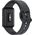 Samsung Samsung® | Galaxy Fit3 aktivitetstracker - Dark Grey
