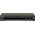 Switch Dahua Technology Switch|DAHUA|Type L2|Desktop/pedestal|PoE ports 8|CS4010-8ET-60