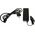 Switch Dahua Technology Switch|DAHUA|Type L2|Desktop/pedestal|PoE ports 8|CS4010-8ET-60