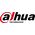 Switch Dahua Technology Switch|DAHUA|Type L2|Desktop/pedestal|PoE ports 8|CS4010-8ET-60