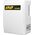 UPS Vidiline Zasilacz buforowy awaryjny UPS 13.8V 3,0A - 7Ah