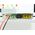 UPS Vidiline Zasilacz buforowy awaryjny UPS 13.8V 3,0A - 7Ah