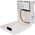 UPS Vidiline Zasilacz buforowy awaryjny UPS 13.8V 5,0A - 7Ah
