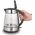 Czajnik Lauben Lauben Glass Electric Kettle 17GG