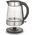 Czajnik Lauben Lauben Glass Electric Kettle 17GG