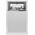 Zmywarka Beko DISWASHER BI DIS35023E BEKO