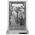 Zmywarka Beko DISWASHER BI DIS35023E BEKO