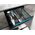 Zmywarka Electrolux EEM66331L