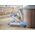 Zmywarka Electrolux EEM66331L