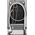 Zmywarka Electrolux EEM66331L