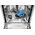 Zmywarka Electrolux EEM66331L
