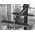 Zmywarka Electrolux EEM66331L
