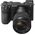 Aparat Sony A6700 + E 18-135mm f/3.5-5.6 OSS (ILCE6700MB.CEC)