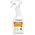 Bioexpert bioExpert, BIO Pianka do kabin prysznicowych, 500 ml
