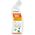 Bioexpert bioExpert, BIO Pianka do kabin prysznicowych, 500 ml