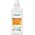 Bioexpert bioExpert, BIO Pianka do kabin prysznicowych, 500 ml