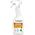 Bioexpert bioExpert, BIO Pianka do kabin prysznicowych, 500 ml