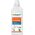 Bioexpert bioExpert, BIO Udrażniacz do kuchni, 1000ml