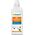 Bioexpert bioExpert, BIO Udrażniacz do kuchni, 1000ml