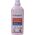 Bioexpert bioExpert, BIO Udrażniacz do kuchni, 1000ml