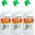 Bioexpert bioExpert, BIO Żel do Toalet 2w1, 750ml