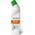 Bioexpert bioExpert, BIO Żel do Toalet 2w1, 750ml
