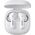 Słuchawki Intenso Intenso Buds Pro T502HAE, headset (white)