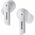 Słuchawki Intenso Intenso Buds Pro T502HAE, headset (white)