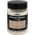Vallejo Vallejo: 26.211 - Diorama FX - Ground Textures - White Stone (200 ml)